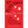The Fifth Voice