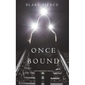 Once Bound (A Riley Paige Mystery-Book 12)