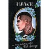 Hawk