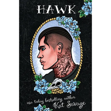 Hawk