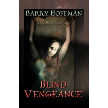 Blind Vengeance