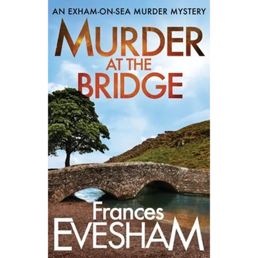Murder At The Bridge