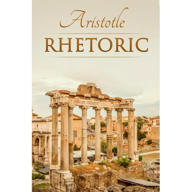 Rhetoric