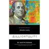 Milliontality
