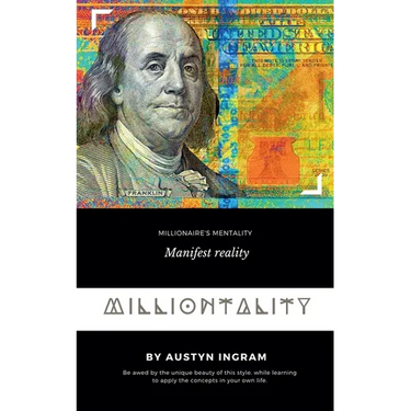Milliontality
