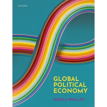 Global Political Economy