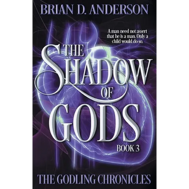 The Shadow of Gods