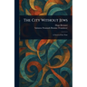 The City Without Jews