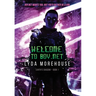 Welcome to Boy.net