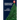 Emergency Christmas