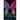 The Wing Collector
