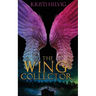 The Wing Collector
