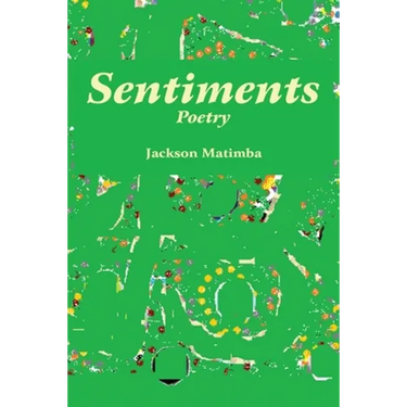 Sentiments