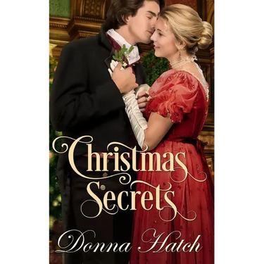 Christmas Secrets