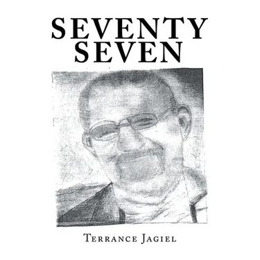 Seventy Seven