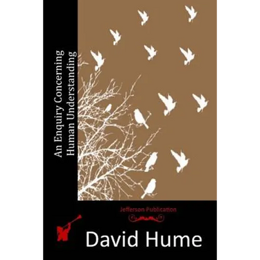 An Enquiry Concerning Human Understanding