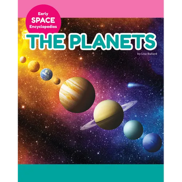 Planets