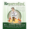 Reparenting: Volume 2