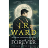 Forever