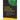 Practical Explainable AI Using Python: Artificial Intelligence Model Explanations Using Python-Based Libraries, Extensions, and Frameworks