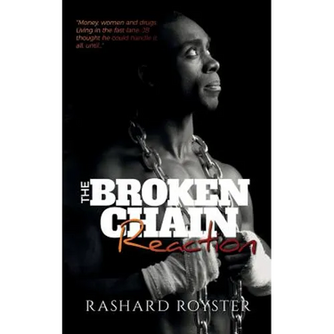 The Broken Chain Reaction