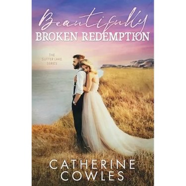 Beautifully Broken Redemption