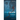 The Diver