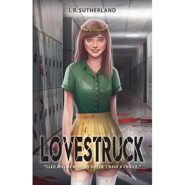 Lovestruck