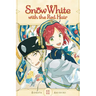 Snow White with the Red Hair, Vol. 11