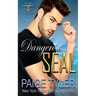 Dangerous SEAL