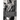 Of Human Bondage