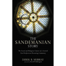 The Sandemanian Story: The Social and Religious Context of a Scottish Non-Presbyterian Dissenting Community