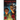 The Hardy Boys Super Pack: The Tower Treasure, the House on the Cliff, the Secret of the Old Mill, the Missing Chums, Hunting for Hidden Gold, the Sho