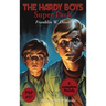The Hardy Boys Super Pack: The Tower Treasure, the House on the Cliff, the Secret of the Old Mill, the Missing Chums, Hunting for Hidden Gold, the Sho