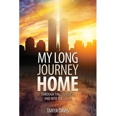 My Long Journey Home