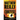 Contest