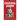 Charisma Made Easy: Simple Steps To Being More Charismatic & Likable