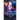 Miasma