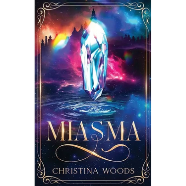 Miasma
