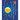 Nature's Almanac 2026
