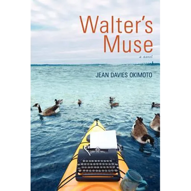 Walter's Muse