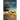 Fault Zone: Detachment