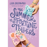 The Summer of the Fortune Tellers