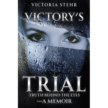 Victory's Trial
