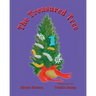 The Treasured Tree