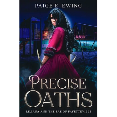 Precise Oaths