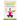 Get Fit and Healthy in Your Own Home in 20 Minutes or Less: An Essential Daily Exercise Plan and Simple Meal Ideas to Lose Weight and Get the Body You