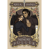 The Memory Puller
