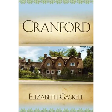 Cranford