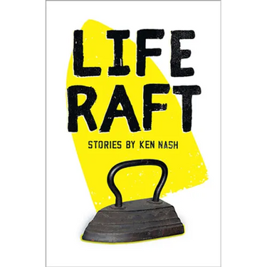 Life Raft